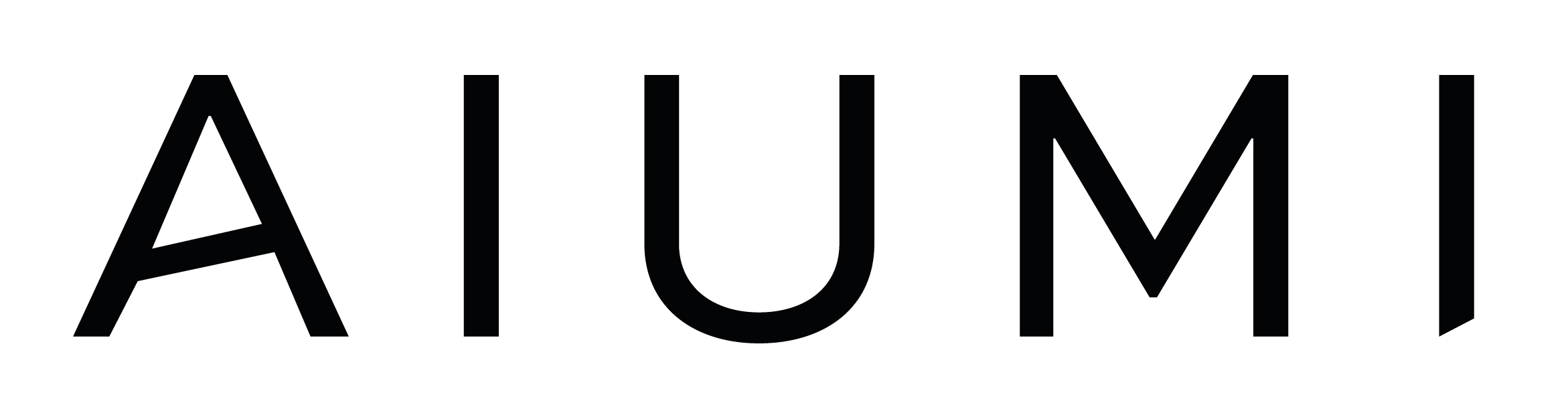 AIUMI STORE