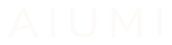 AIUMI STORE
